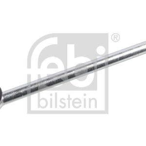 Bieleta antiruliu FEBI BILSTEIN 179802 – VW | AutoRival