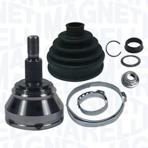 Cap planetara MAGNETI MARELLI 302015100033 – VW | AutoRival