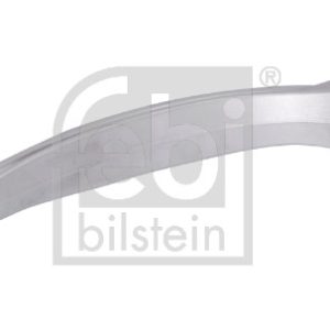 Brat suspensie roata FEBI BILSTEIN 179836 – VW | AutoRival