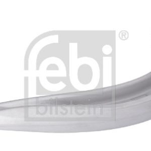 Brat suspensie roata FEBI BILSTEIN 179838 – VW | AutoRival