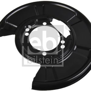 Protectie stropire disc frana FEBI BILSTEIN 179864 – VW | AutoRival