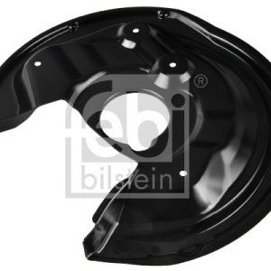 Protectie stropire disc frana FEBI BILSTEIN 179871 – VW | AutoRival