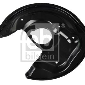 Protectie stropire disc frana FEBI BILSTEIN 179872 – VW | AutoRival
