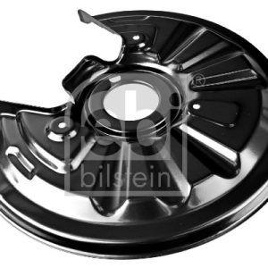 Protectie stropire disc frana FEBI BILSTEIN 179873 – VW | AutoRival