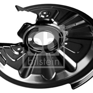 Protectie stropire disc frana FEBI BILSTEIN 179874 – VW | AutoRival