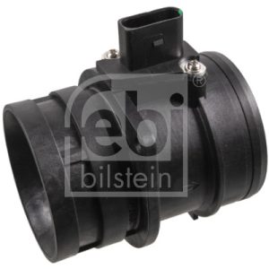 Senzor debit aer FEBI BILSTEIN 179892 – VW | AutoRival