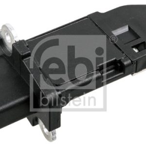 Senzor debit aer FEBI BILSTEIN 179895 – VW | AutoRival