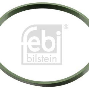 Inel De Etansare stut clapeta de acceleratie FEBI BILSTEIN 179958 – VW | AutoRival