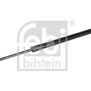 Amortizor portbagaj FEBI BILSTEIN 179974 – VW | AutoRival