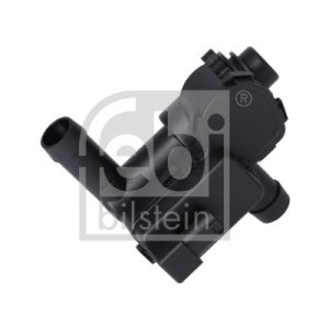 Supapa control agent frigorific FEBI BILSTEIN 180009 – VW | AutoRival