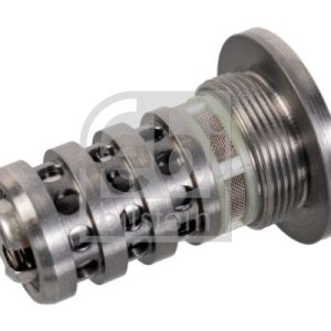Supapa comanda pozitie arbore cu came FEBI BILSTEIN 180080 – VW | AutoRival