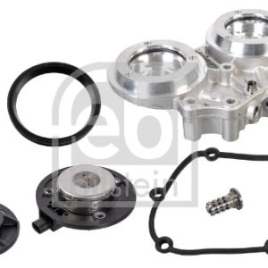 Portlagar arbore cu came FEBI BILSTEIN 180081 – VW | AutoRival