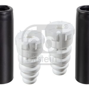 Chit protectie praf amortizor FEBI BILSTEIN 180082 – VW | AutoRival