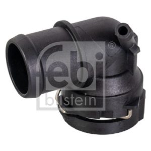 Flansa lichid racire FEBI BILSTEIN 180141 – VW | AutoRival