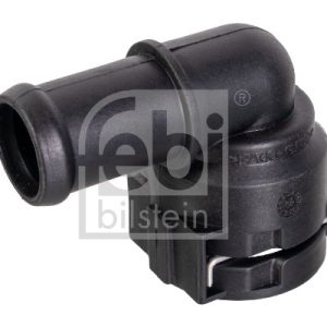 Flansa lichid racire FEBI BILSTEIN 180142 – VW | AutoRival