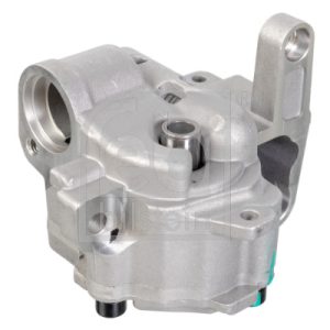 Pompa ulei FEBI BILSTEIN 180145 – VW | AutoRival