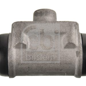 Cilindru receptor frana FEBI BILSTEIN 180221 – VW | AutoRival
