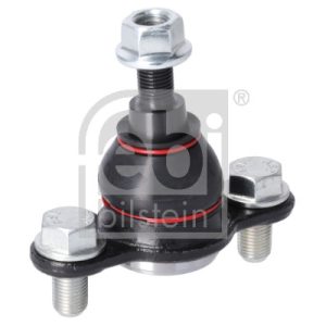 Pivot FEBI BILSTEIN 180265 – VW | AutoRival
