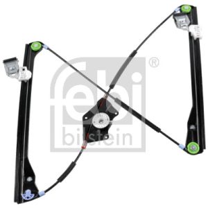 Mecanism actionare geam FEBI BILSTEIN 180312 – VW | AutoRival