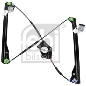 Mecanism actionare geam FEBI BILSTEIN 180313 – VW | AutoRival
