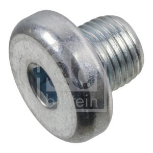 Surub de golire baia de ulei FEBI BILSTEIN 180378 – VW | AutoRival