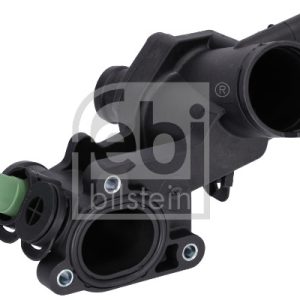 Termostat lichid racire FEBI BILSTEIN 180400 – VW | AutoRival