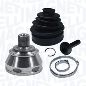Cap planetara MAGNETI MARELLI 302015100039 – VW | AutoRival
