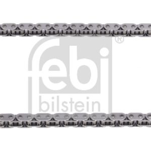 Lant distributie FEBI BILSTEIN 180442 – VW | AutoRival