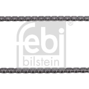 Lant distributie FEBI BILSTEIN 180444 – VW | AutoRival