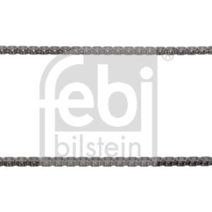 Lant distributie FEBI BILSTEIN 180445 – VW | AutoRival