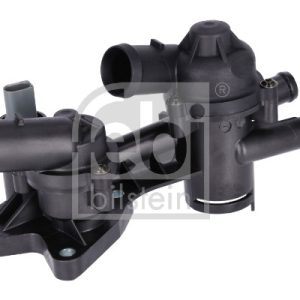 Termostat lichid racire FEBI BILSTEIN 180451 – VW | AutoRival