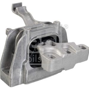 Suport motor FEBI BILSTEIN 180460 – VW | AutoRival