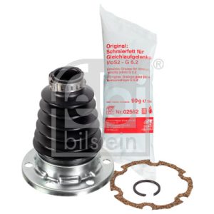 Ansamblu burduf articulatie planetara FEBI BILSTEIN 180510 – VW | AutoRival