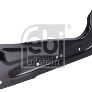 Brat suspensie roata FEBI BILSTEIN 180554 – VW | AutoRival