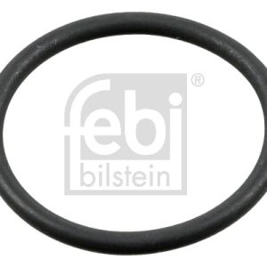 Inel etansare furtun lichid racire FEBI BILSTEIN 180599 – VW | AutoRival