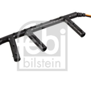 Set reparat cabluri bujie incandescenta FEBI BILSTEIN 180686 – VW | AutoRival