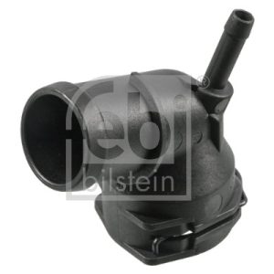 Flansa lichid racire FEBI BILSTEIN 180693 – VW | AutoRival