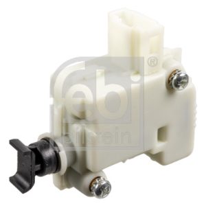 Element reglaj inchidere centralizata FEBI BILSTEIN 180723 – VW | AutoRival
