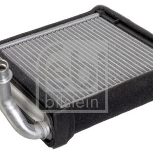 Schimbator de caldura incalzire habitaclu FEBI BILSTEIN 180738 – VW | AutoRival