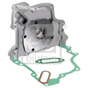 Pompa ulei FEBI BILSTEIN 180754 – VW | AutoRival