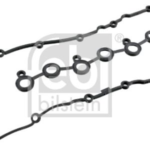 Garnitura capac supape FEBI BILSTEIN 180758 – VW | AutoRival