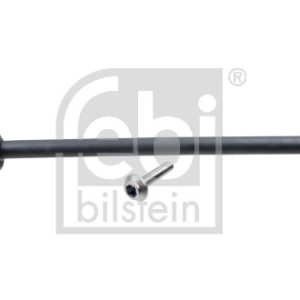 Planetara FEBI BILSTEIN 180785 – VW | AutoRival