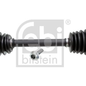 Planetara FEBI BILSTEIN 180852 – VW | AutoRival