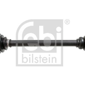Planetara FEBI BILSTEIN 180864 – VW | AutoRival