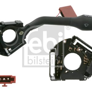 Comutator coloana directie FEBI BILSTEIN 18088 – VW | AutoRival