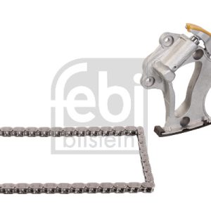 Kit lant de distributie FEBI BILSTEIN 180906 – VW | AutoRival