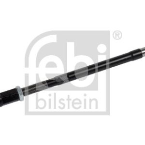 Bara directie FEBI BILSTEIN 180914 – VW | AutoRival