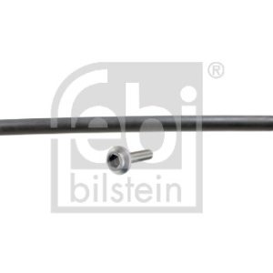 Planetara FEBI BILSTEIN 180918 – VW | AutoRival