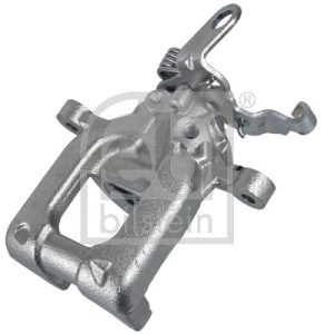 Etrier frana FEBI BILSTEIN 180923 – VW | AutoRival