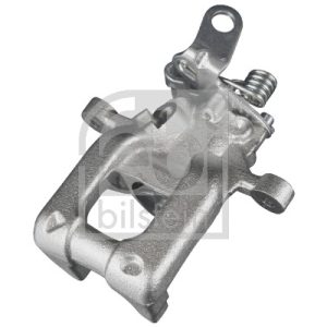 Etrier frana FEBI BILSTEIN 180924 – VW | AutoRival